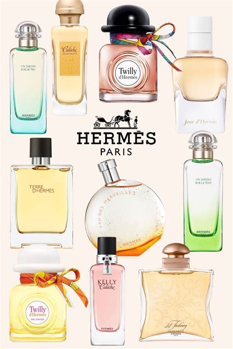 hermes ottawa|Hermes perfume canada.